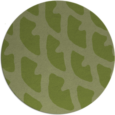 scala rug - item 664808