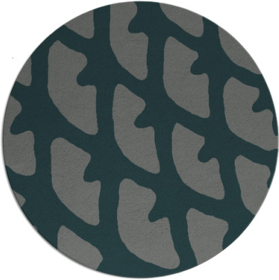 scala rug - item 664809