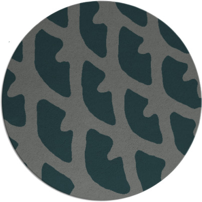 scala rug - item 664810