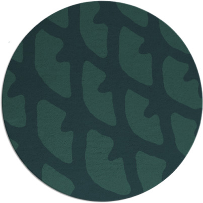 scala rug - item 664811