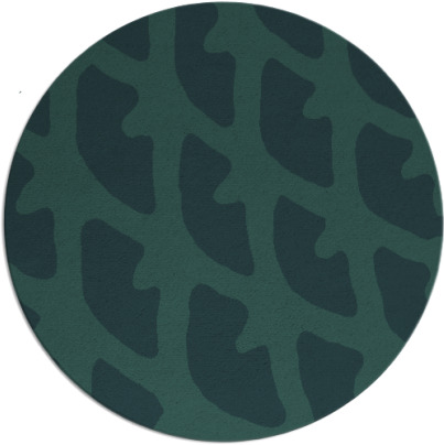 scala rug - item 664812