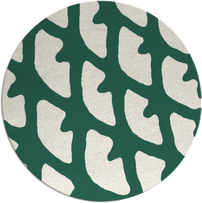 scala rug - item 664814