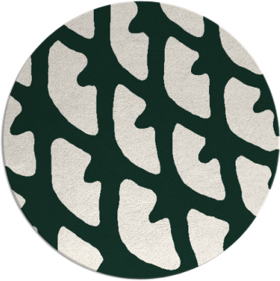 scala rug - item 664816