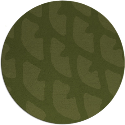 scala rug - item 664817