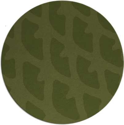 scala rug - item 664818