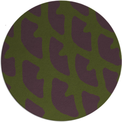 scala rug - item 664819