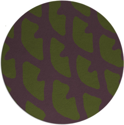 scala rug - item 664820