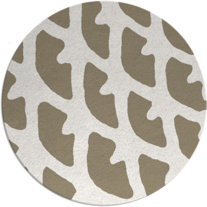 scala rug - item 664821