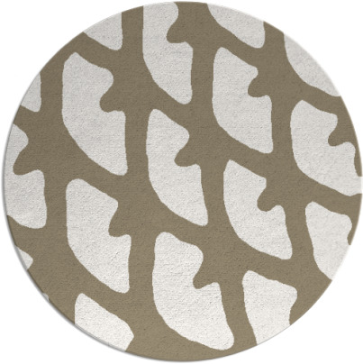 scala rug - item 664822
