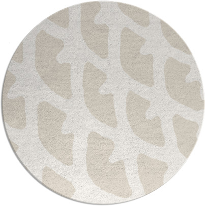 scala rug - item 664823