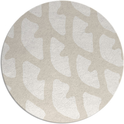 scala rug - item 664824