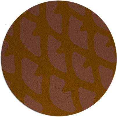 scala rug - item 664825
