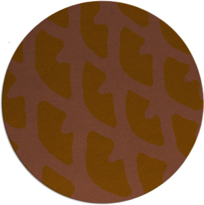 scala rug - item 664826