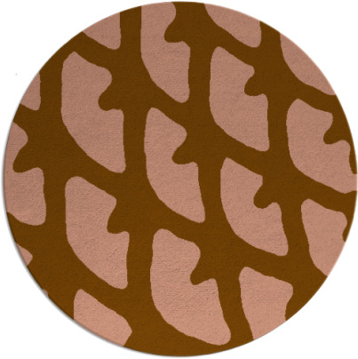 scala rug - item 664827