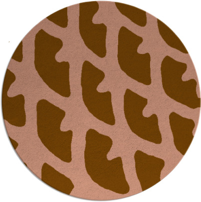 scala rug - item 664828