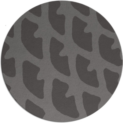 scala rug - item 664829