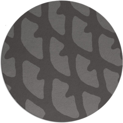 scala rug - item 664830