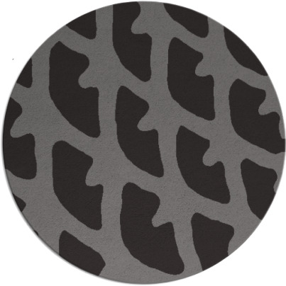 scala rug - item 664831