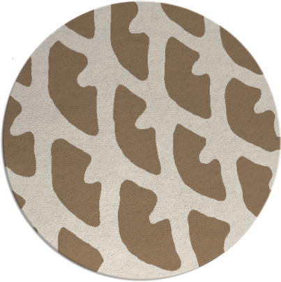 scala rug - item 664833