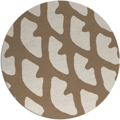 scala rug - item 664834