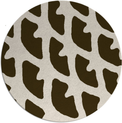 scala rug - item 664835
