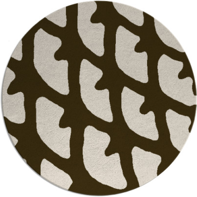 scala rug - item 664836