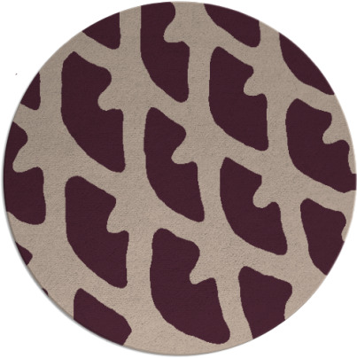 scala rug - item 664838
