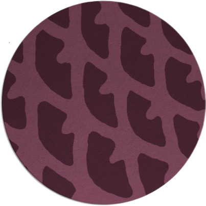 scala rug - item 664840