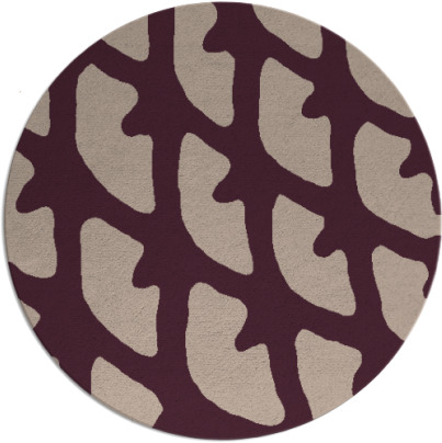 scala rug - item 664841