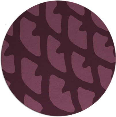 scala rug - item 664843