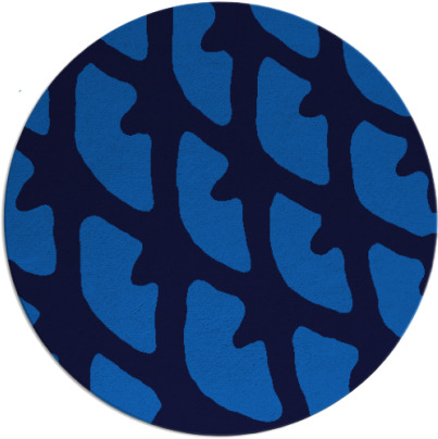 scala rug - item 664849