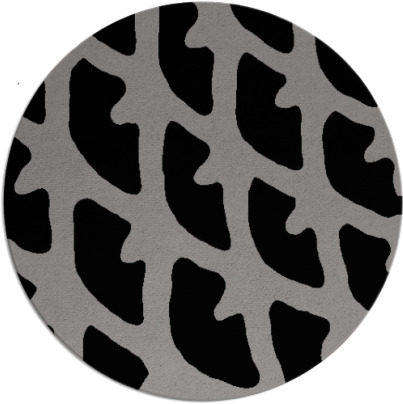 scala rug - item 664856