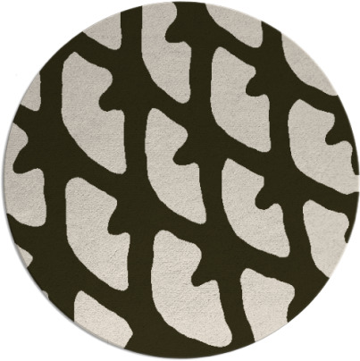 scala rug - item 664857