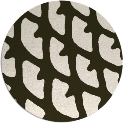 scala rug - item 664859