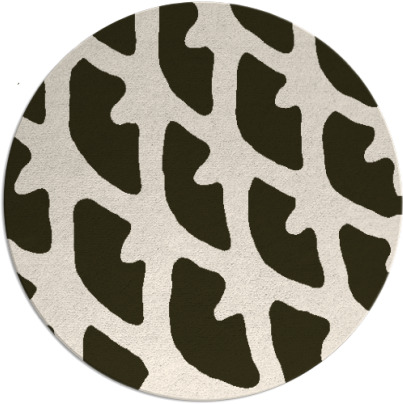 scala rug - item 664860