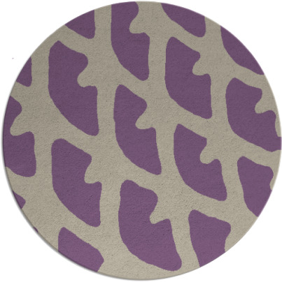 scala rug - item 664862