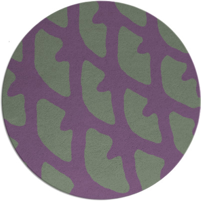 scala rug - item 664863