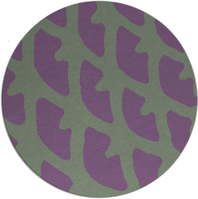 scala rug - item 664864