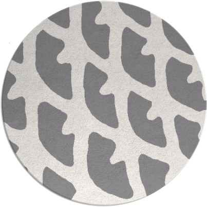 scala rug - item 664865