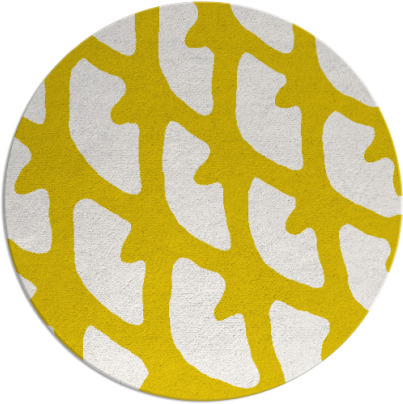 scala rug - item 664868