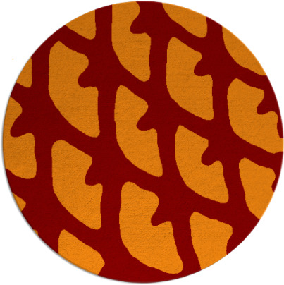 scala rug - item 664871