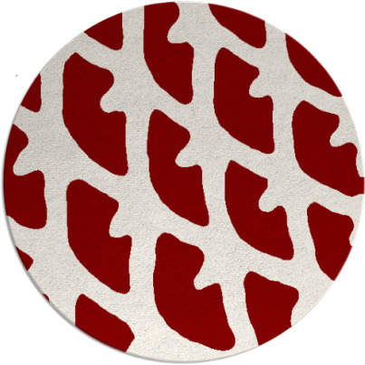 scala rug - item 664875
