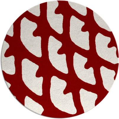 scala rug - item 664876