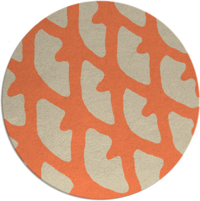 scala rug - item 664878