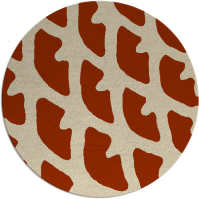 scala rug - item 664879