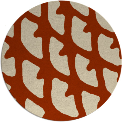 scala rug - item 664880