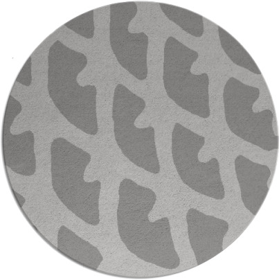 scala rug - item 664883