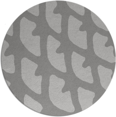 scala rug - item 664884