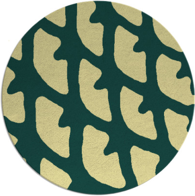 scala rug - item 664885