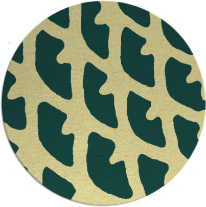 scala rug - item 664886